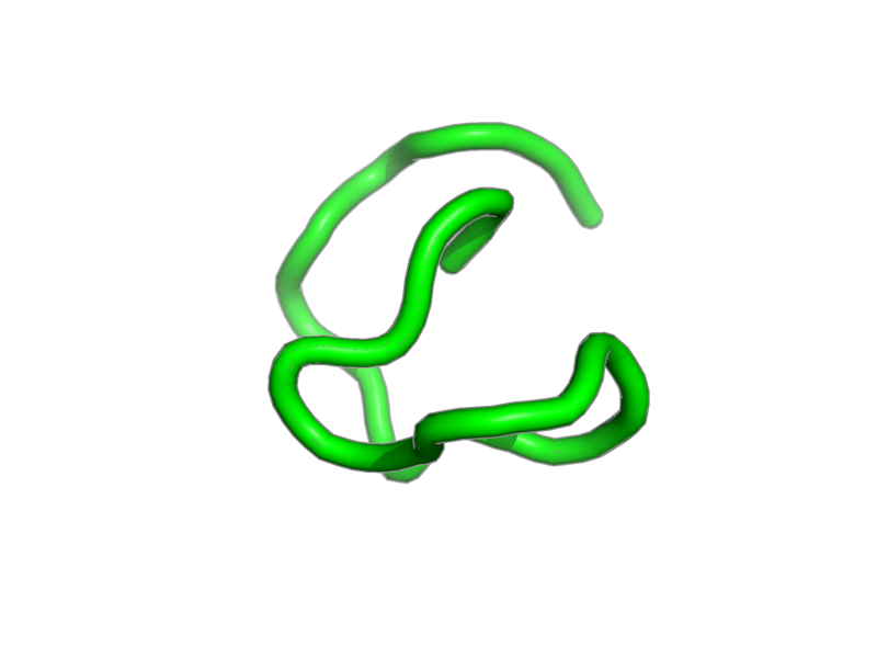 Ribbon image for 1lv4