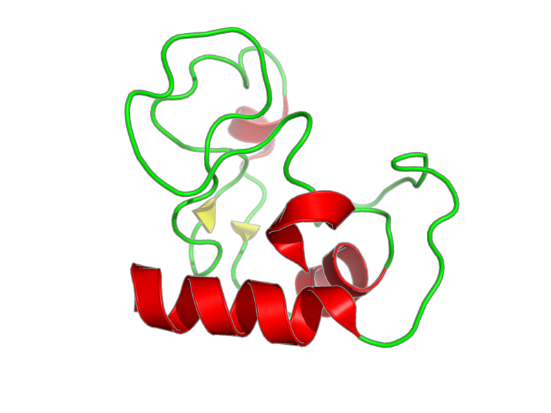 Ribbon image for 1lms