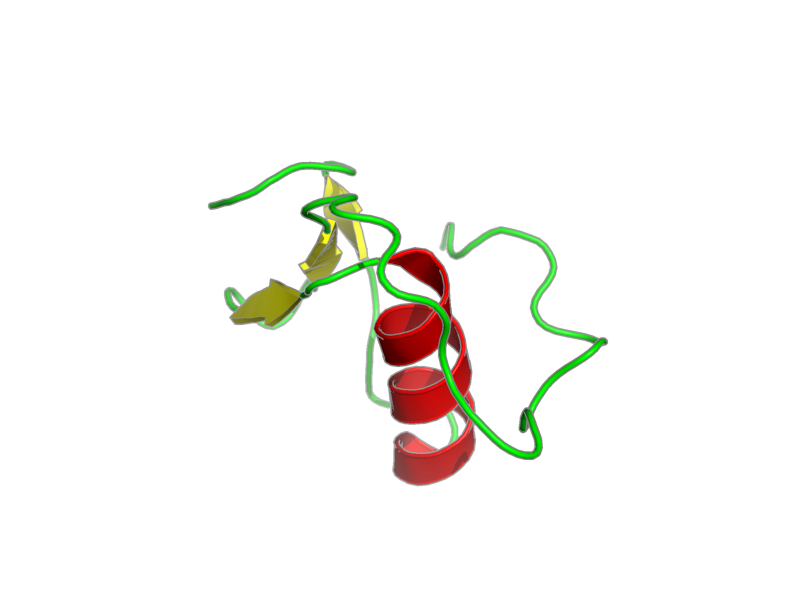 Ribbon image for 1iy5