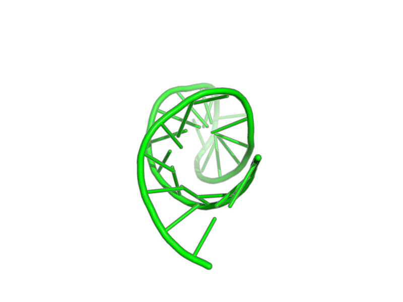 Ribbon image for 1m82