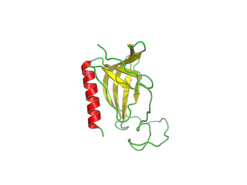 Ribbon image for 1mke