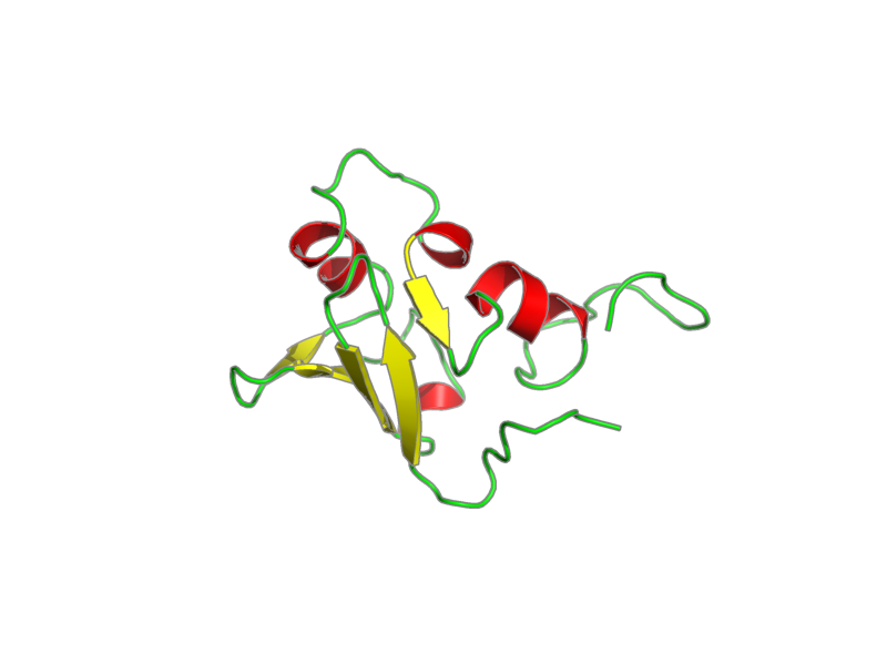 Ribbon image for 1h5p