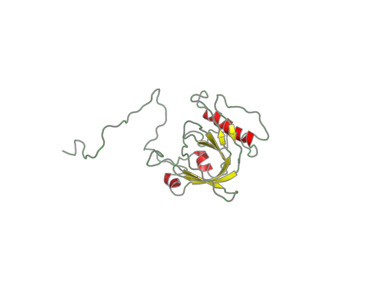 Ribbon image for 1n3h