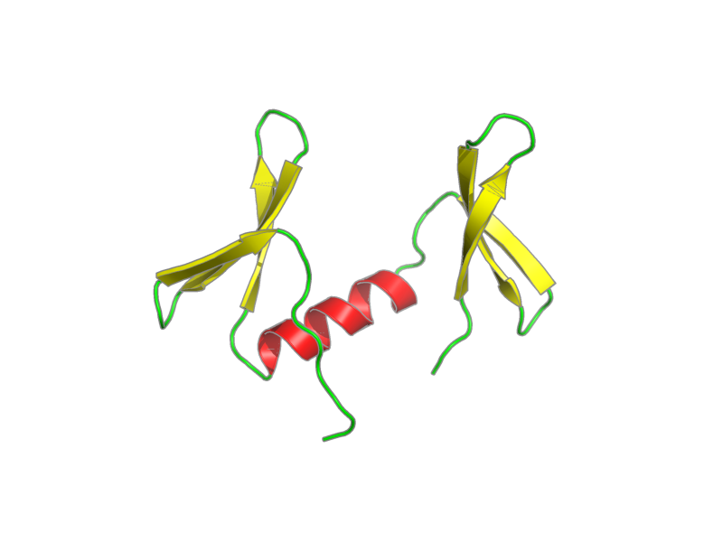 Ribbon image for 1o6w