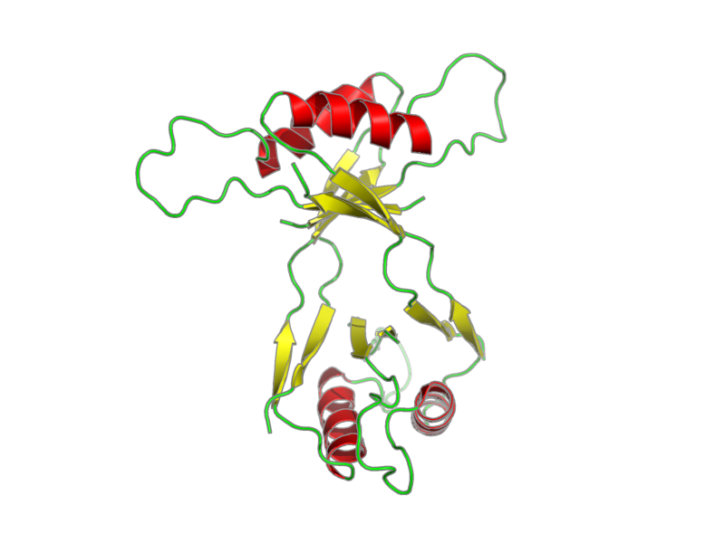 Ribbon image for 1mpe