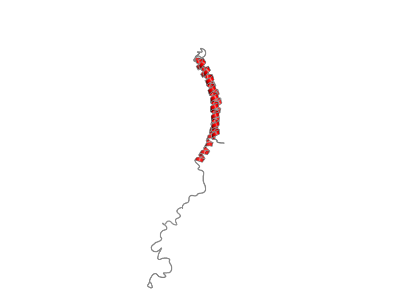 Ribbon image for 1xq8