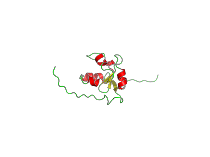 Ribbon image for 1hko