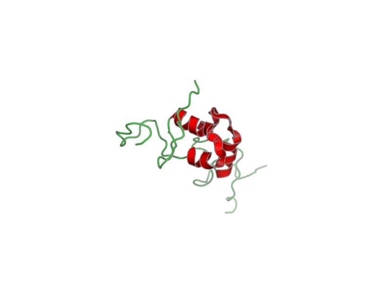 Ribbon image for 1ng7