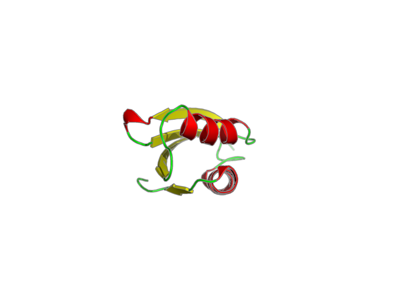 Ribbon image for 1opz