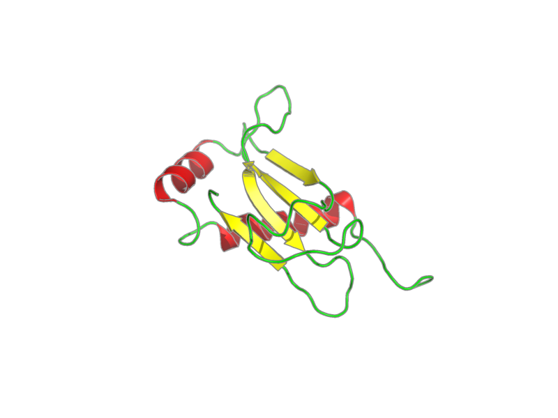 Ribbon image for 1nnv