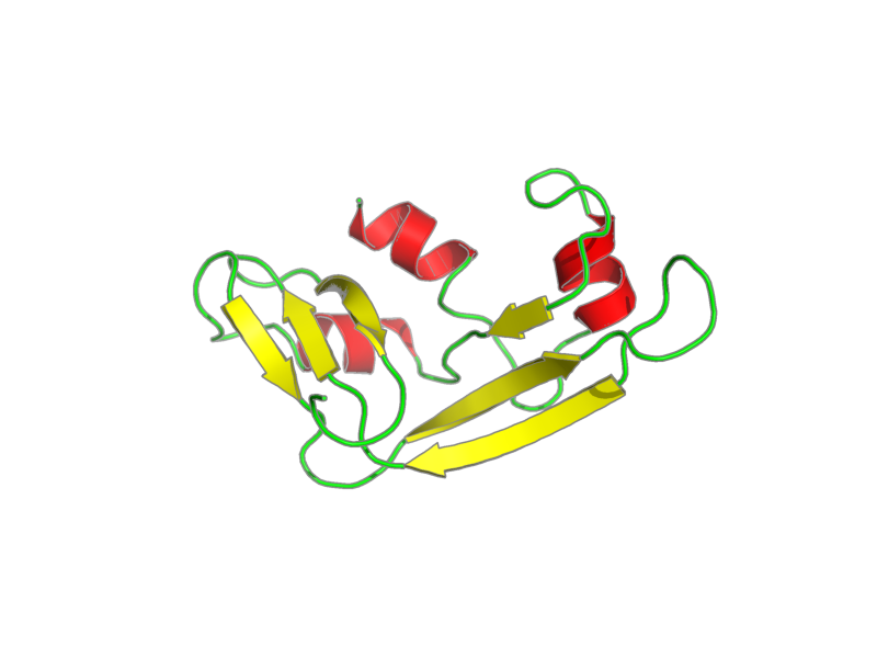 Ribbon image for 1z5f