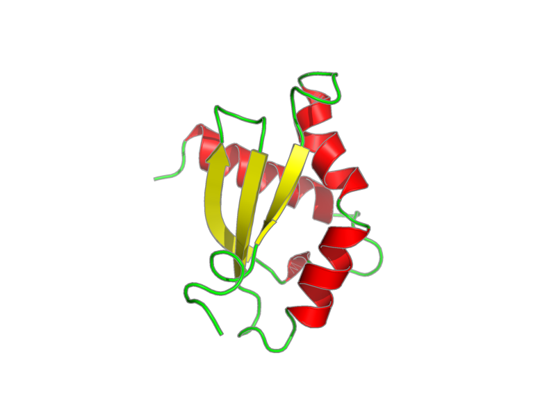 Ribbon image for 1pa4