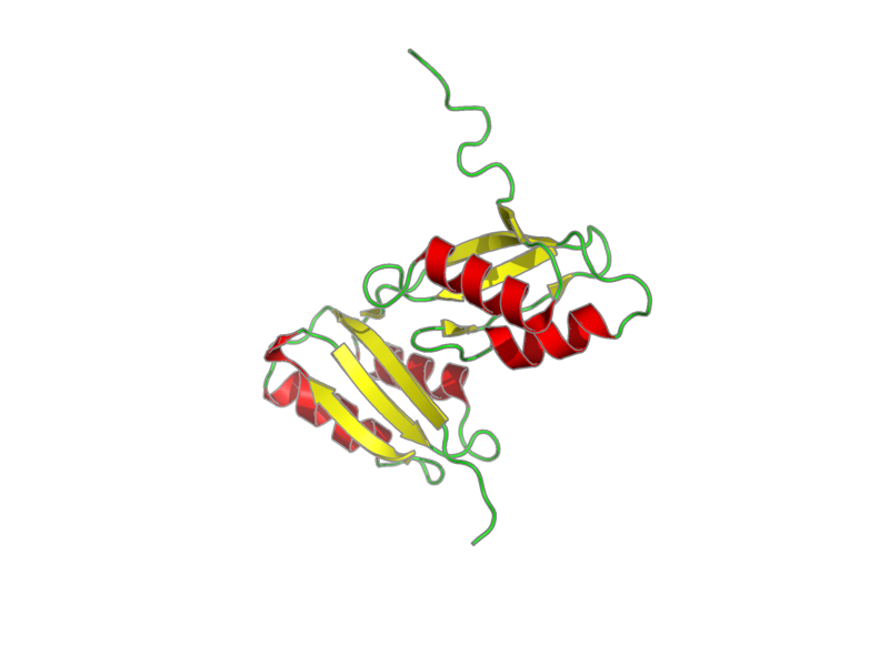 Ribbon image for 1p6t