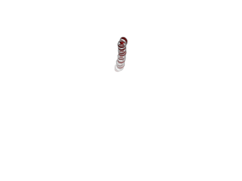 Ribbon image for 1nh4
