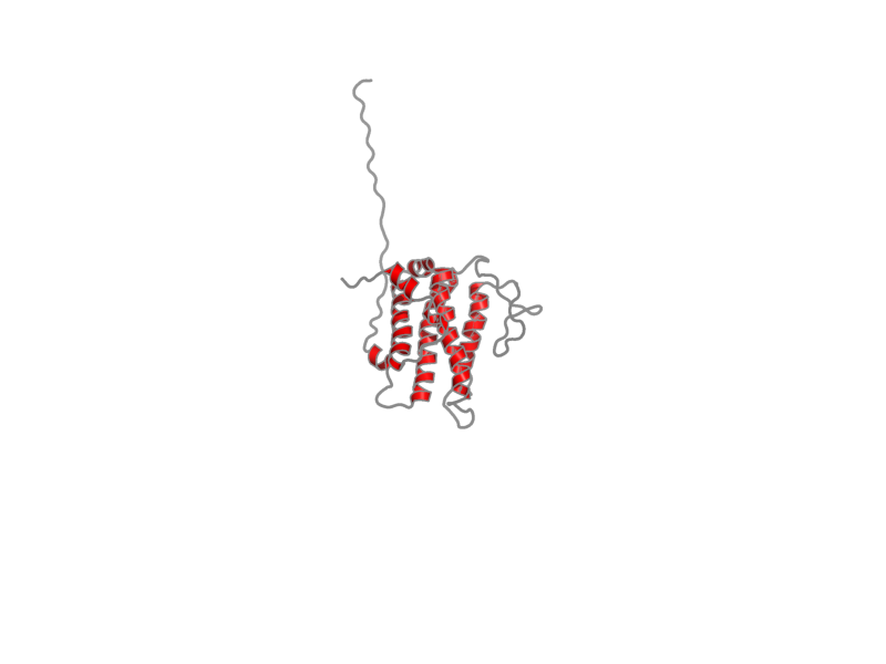 Ribbon image for 1r3b