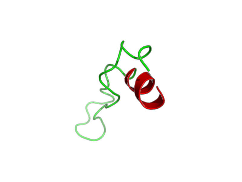 Ribbon image for 1pxq