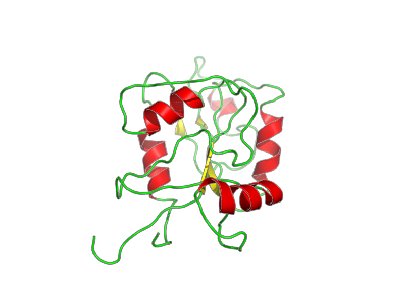 Ribbon image for 1rfl