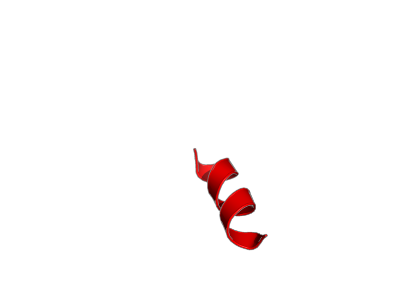 Ribbon image for 1p9f