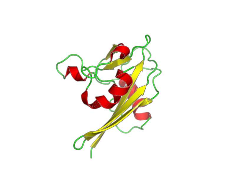 Ribbon image for 1ppx