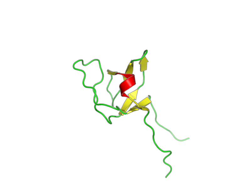 Ribbon image for 1uhf