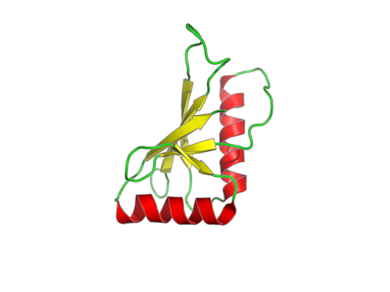 Ribbon image for 1q1o