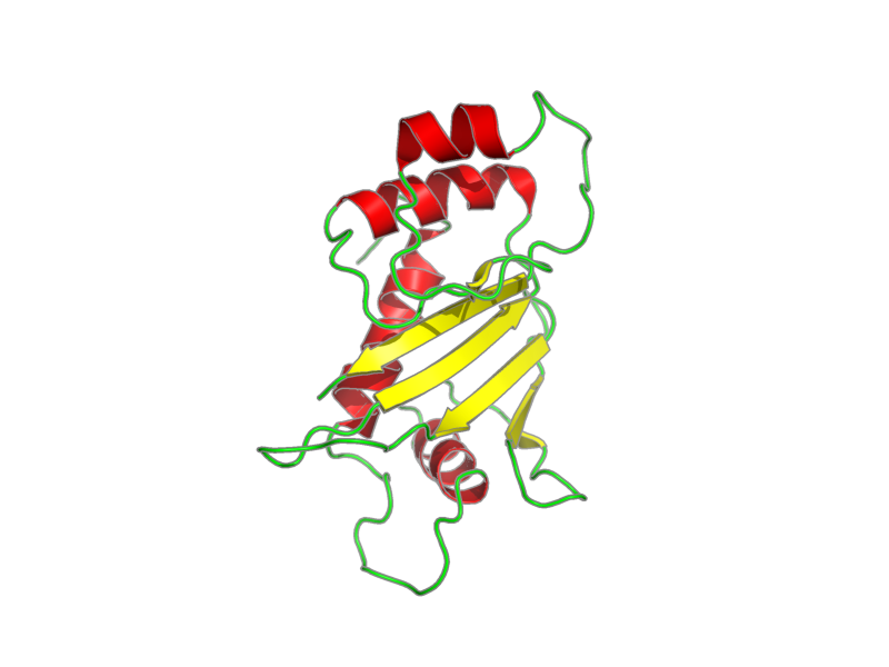 Ribbon image for 1q5f