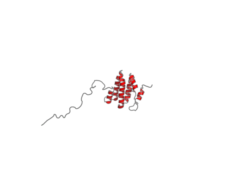 Ribbon image for 1rw2