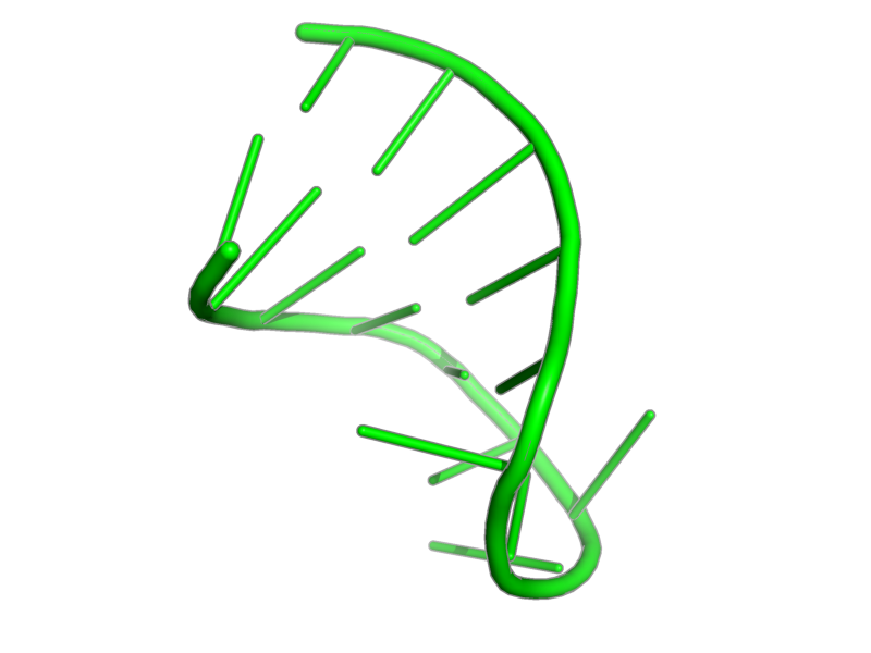 Ribbon image for 1q75