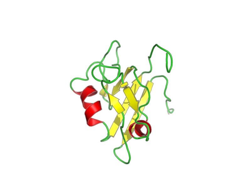 Ribbon image for 1q7x