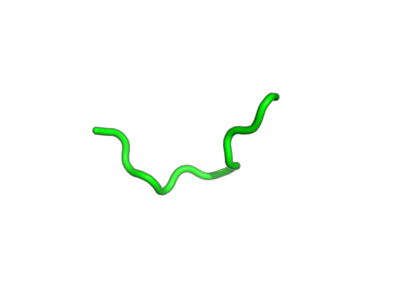 Ribbon image for 1g89