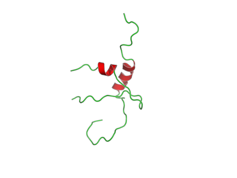 Ribbon image for 1q68