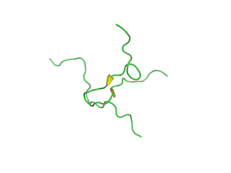 Ribbon image for 1q69
