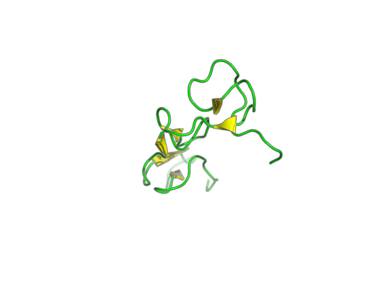 Ribbon image for 1q7j