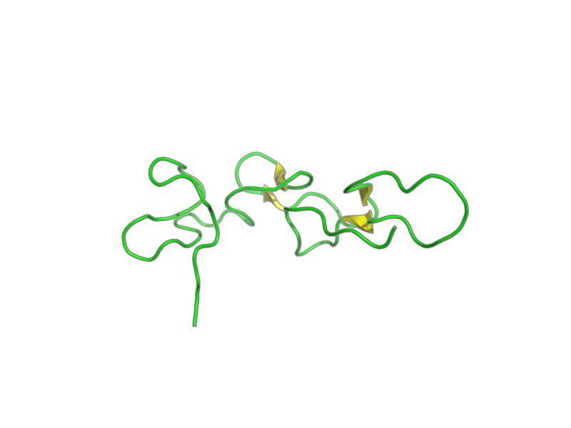 Ribbon image for 1q7i