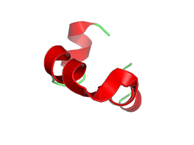 Ribbon image for 1unc