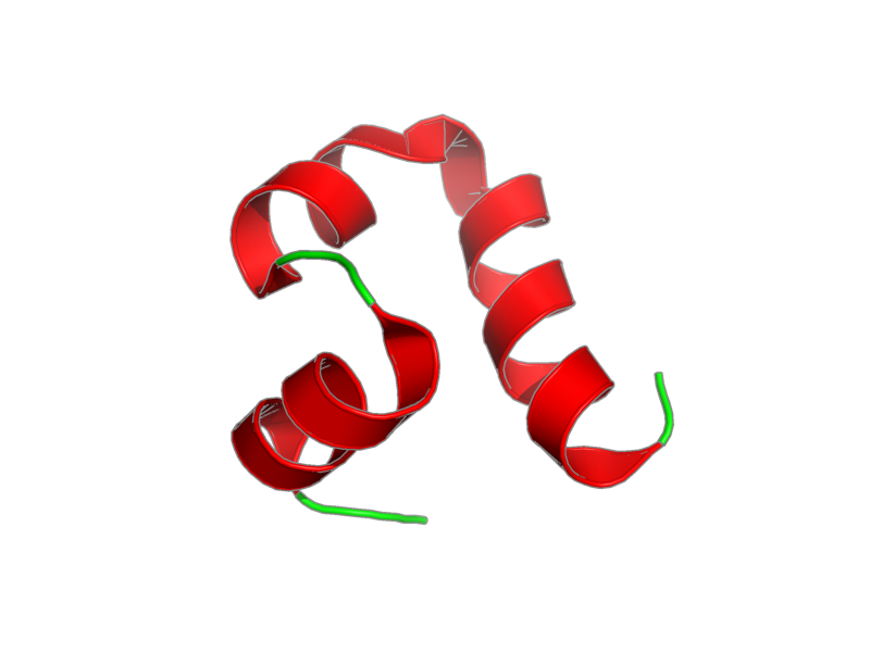Ribbon image for 1und