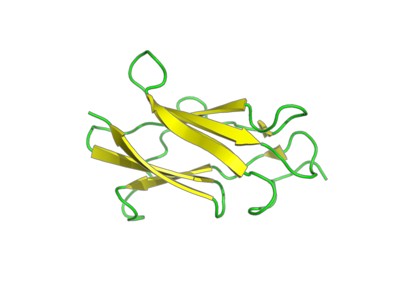 Ribbon image for 1z66