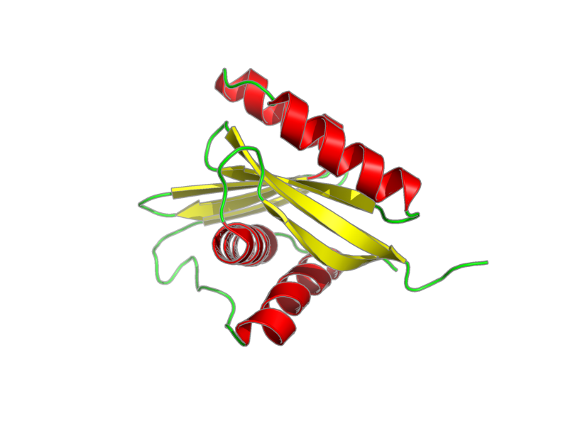 Ribbon image for 2a29
