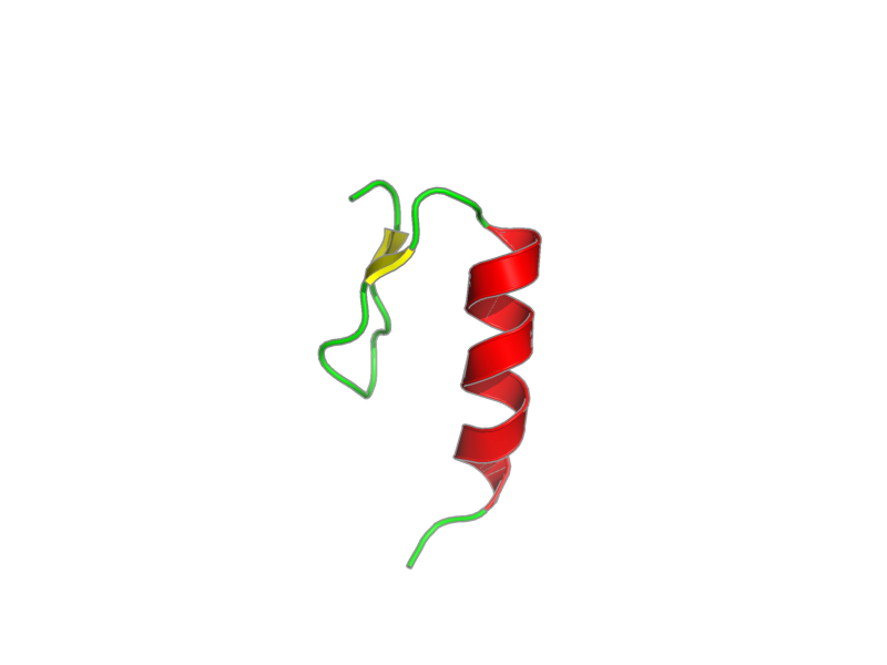 Ribbon image for 1rik