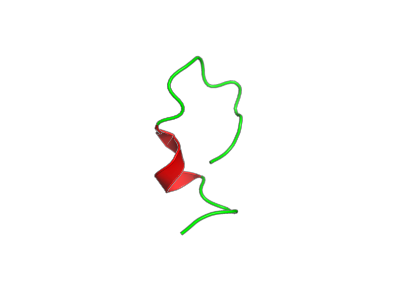 Ribbon image for 1s4t