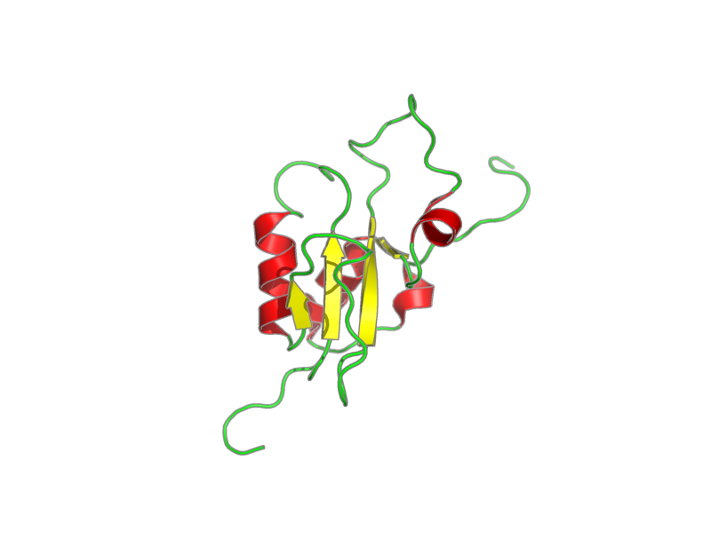 Ribbon image for 1oqa