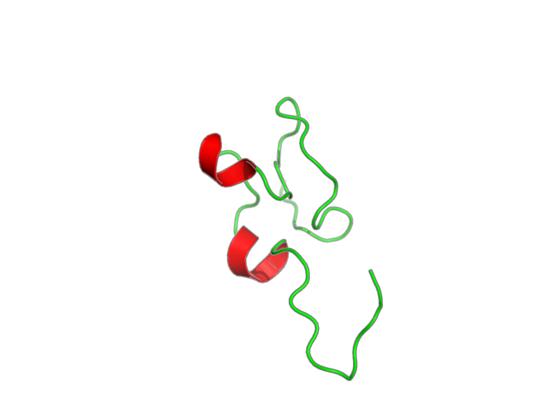 Ribbon image for 1ssu