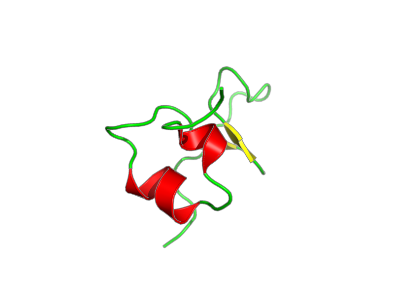 Ribbon image for 1ssl