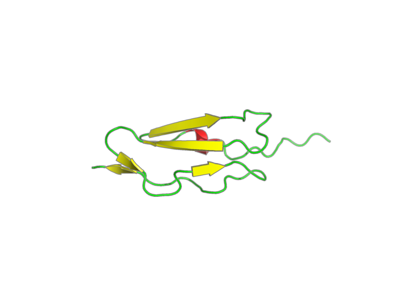 Ribbon image for 1ss2