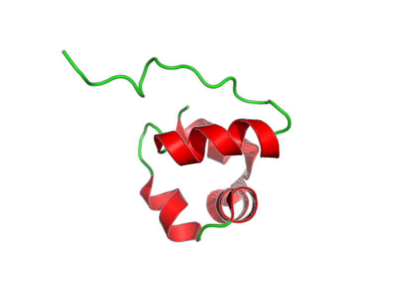 Ribbon image for 1rzs