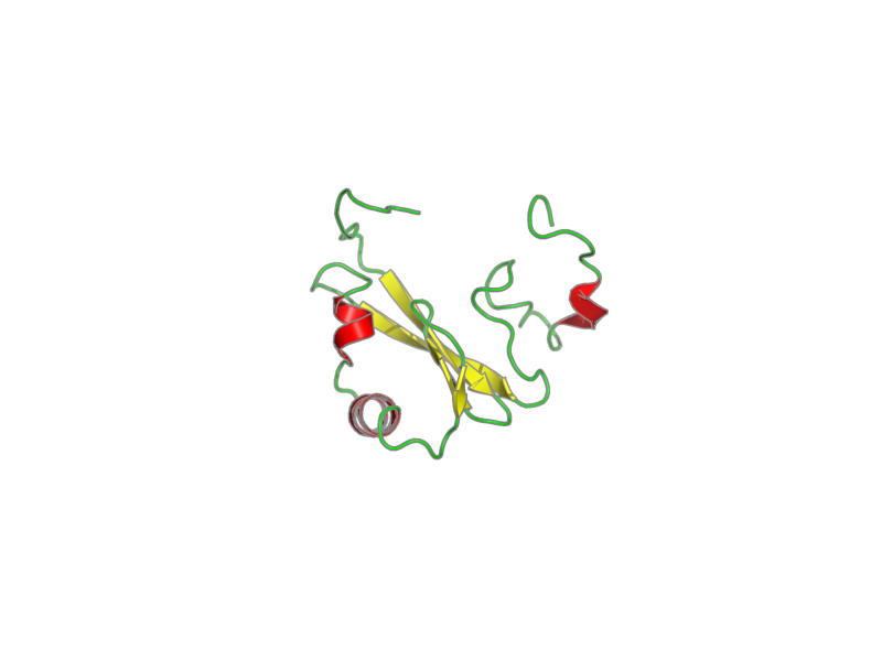 Ribbon image for 1ss6
