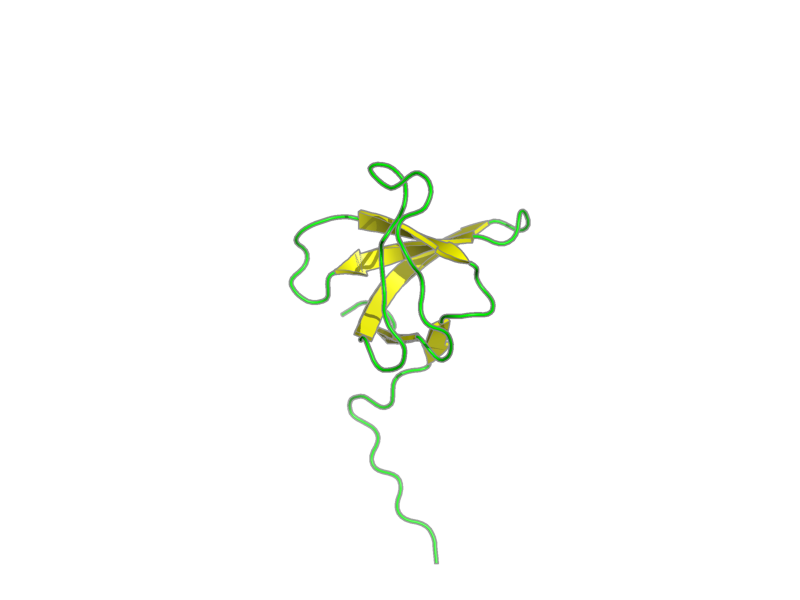 Ribbon image for 2btt