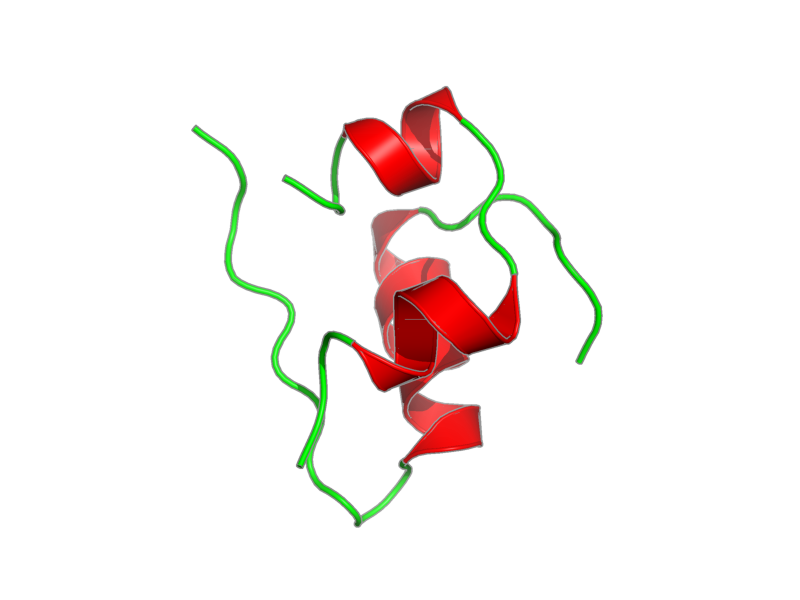 Ribbon image for 1t1k