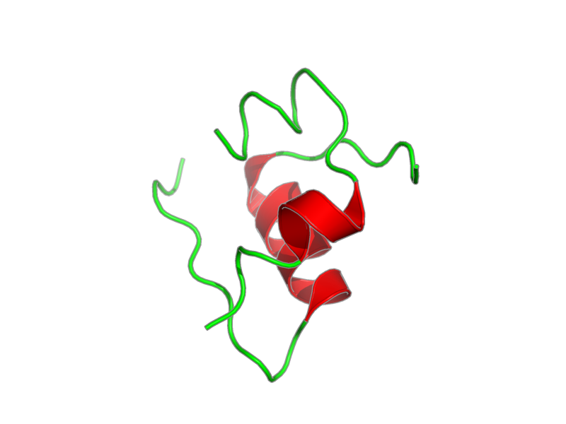 Ribbon image for 1t1q