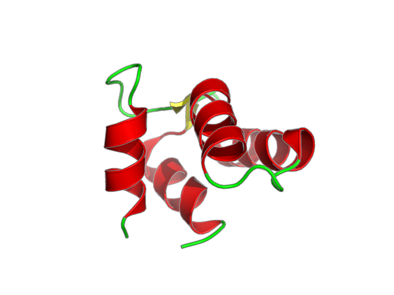 Ribbon image for 1tiz